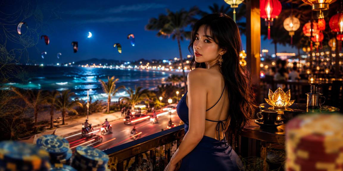 03go8 App 03go8 Mang Gì Đến Điện Thoại Của Bạn