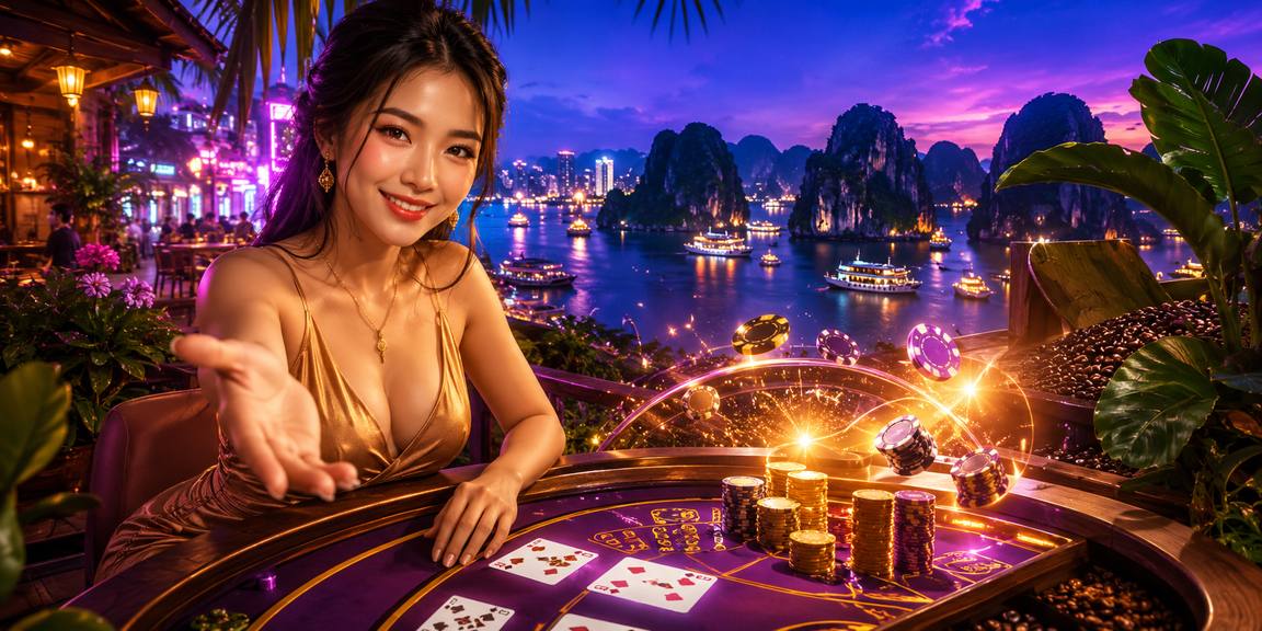 03go8 mobile gaming