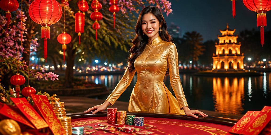 03go8 Chúng tôi ghi lại các câu hỏi thực tế từ người dùng Vietnam
