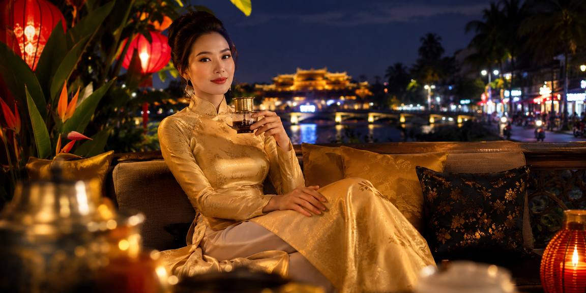 03go8 Chúng tôi đặt Buffalo King ở đâu