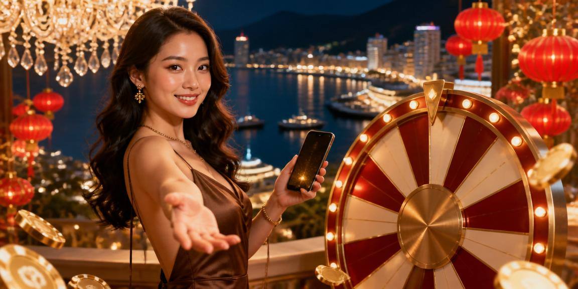 03go8 Bàn trực tiếp và dealer