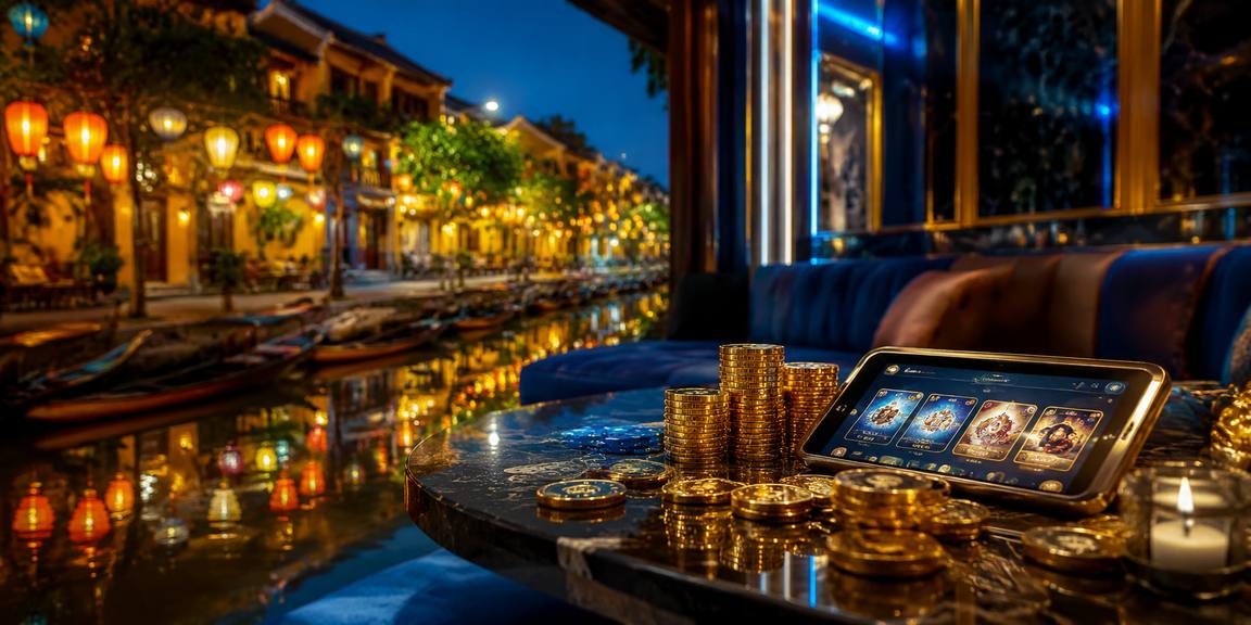 03go8 Live Casino