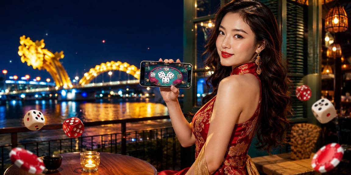 03go8 Crash Games